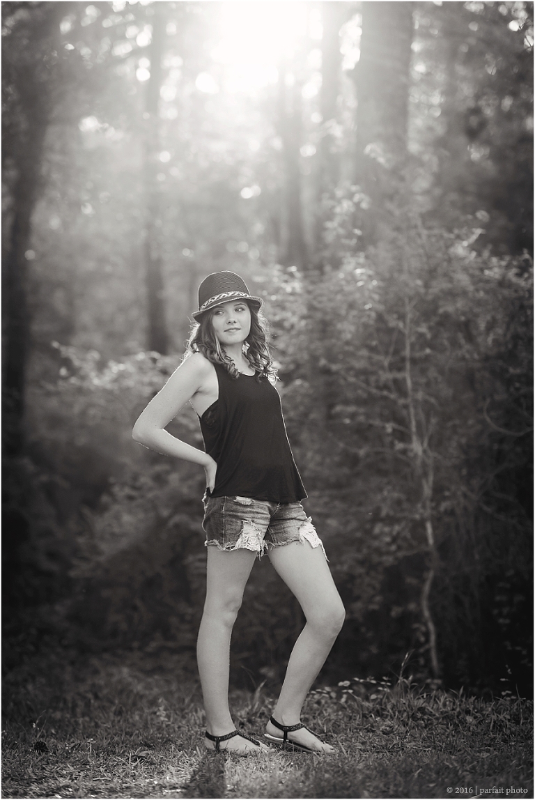 Southeast Texas Senior Photographer_0012