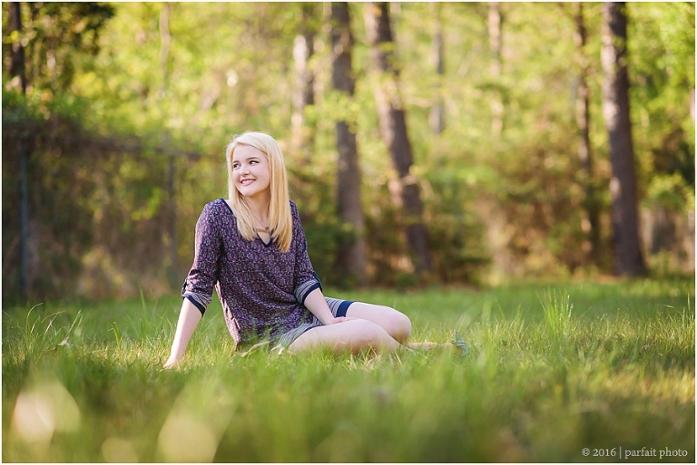 Southeast Texas Senior Photographer_0013