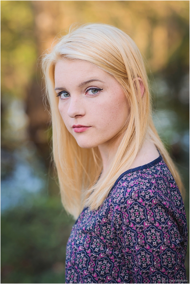 Southeast Texas Senior Photographer_0014