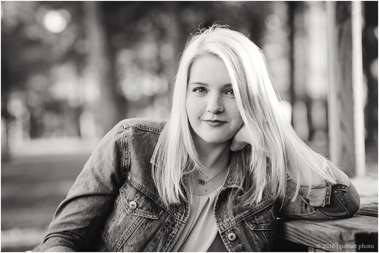Southeast Texas Senior Photographer_0015