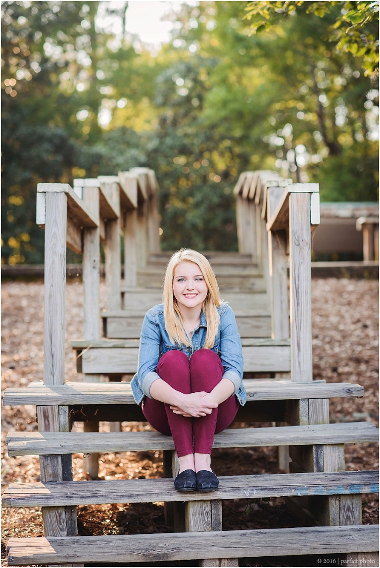 Southeast Texas Senior Photographer_0016