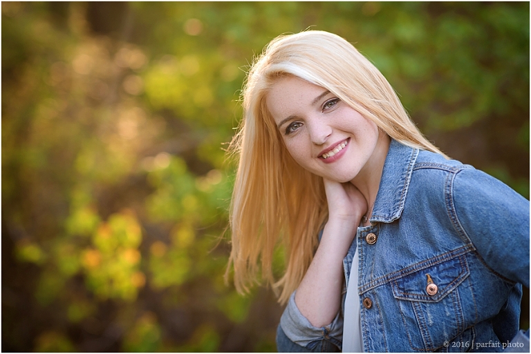 Southeast Texas Senior Photographer_0017