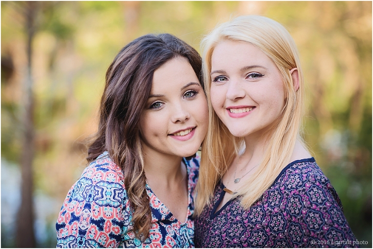 Southeast Texas Senior Photographer_0018