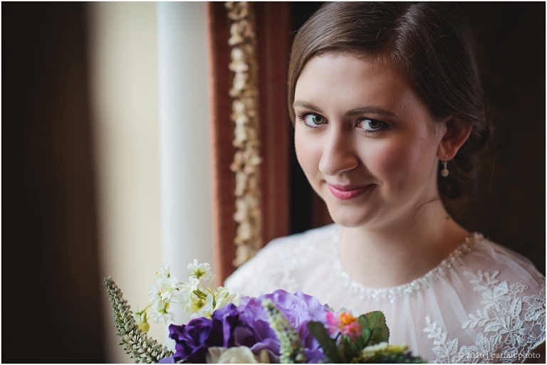 Southeast Texas Wedding Photographer Parfait Photography_0273