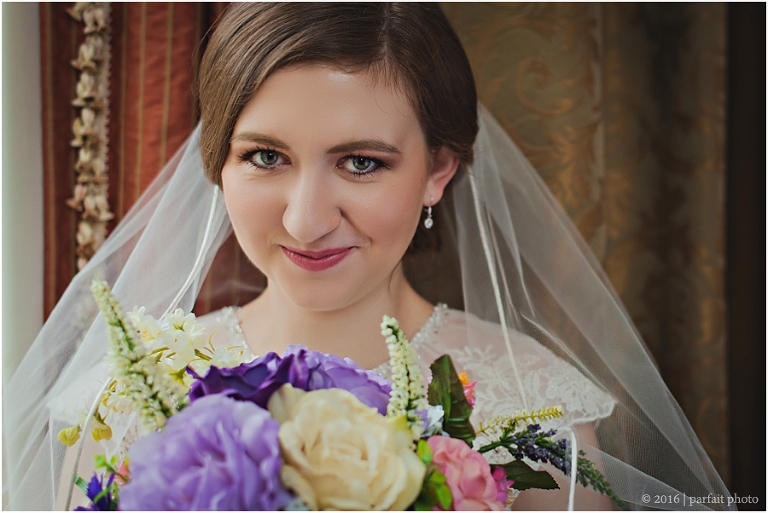 Southeast Texas Wedding Photographer Parfait Photography_0274