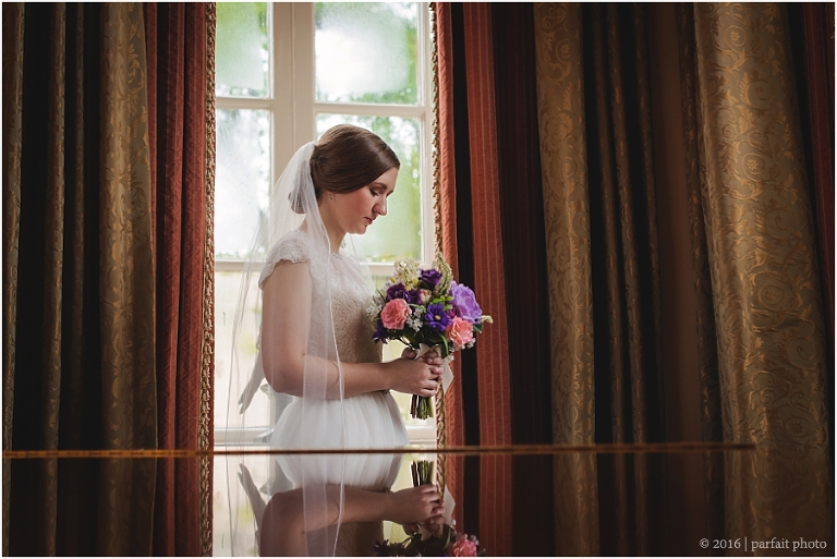 Southeast Texas Wedding Photographer Parfait Photography_0275