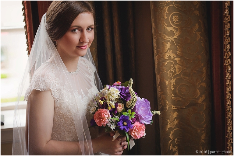 Southeast Texas Wedding Photographer Parfait Photography_0276