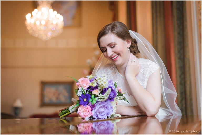 Southeast Texas Wedding Photographer Parfait Photography_0277