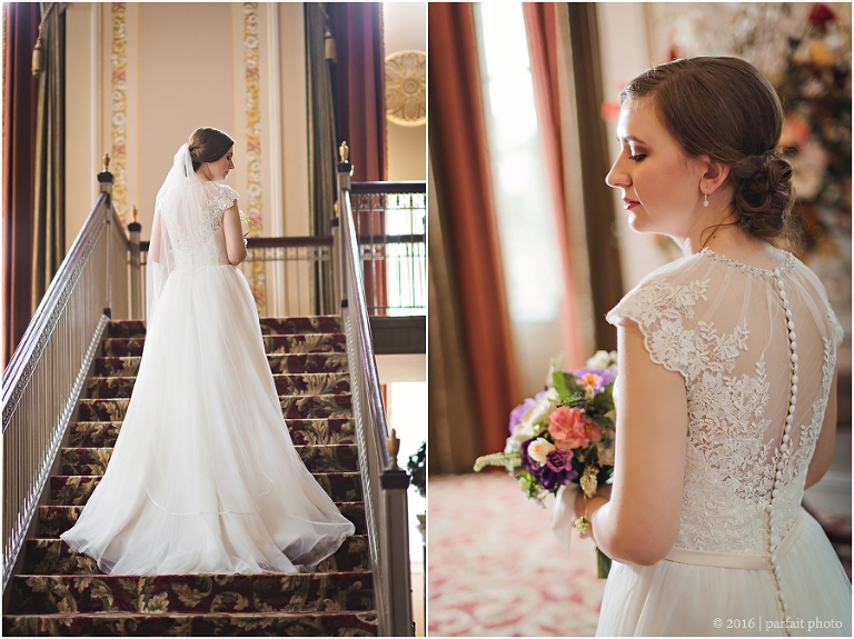 Southeast Texas Wedding Photographer Parfait Photography_0278