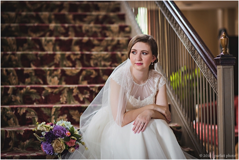 Southeast Texas Wedding Photographer Parfait Photography_0279