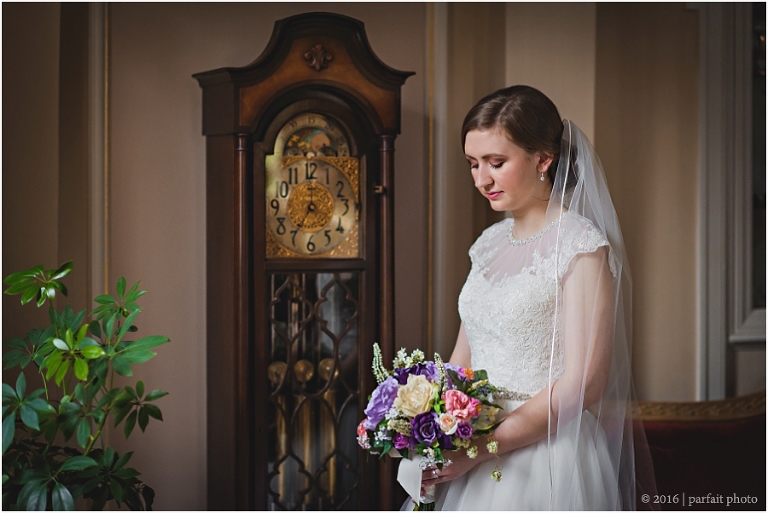 Southeast Texas Wedding Photographer Parfait Photography_0280