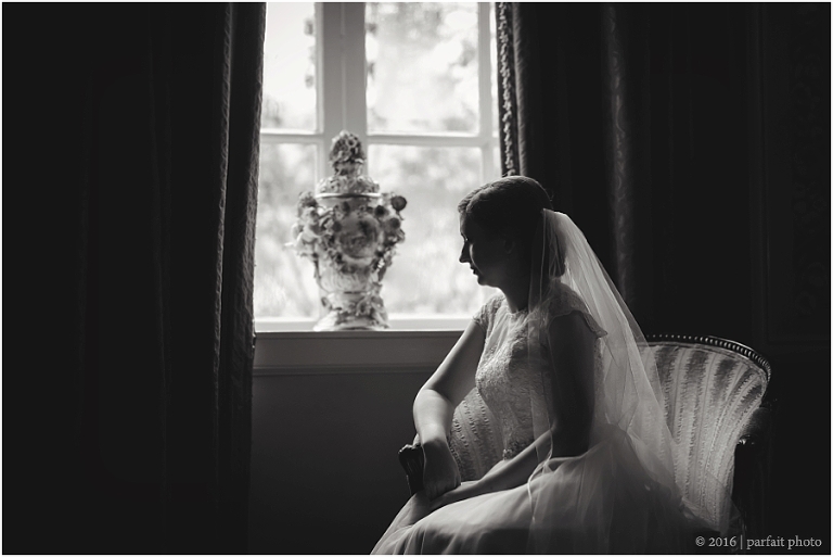 Southeast Texas Wedding Photographer Parfait Photography_0281