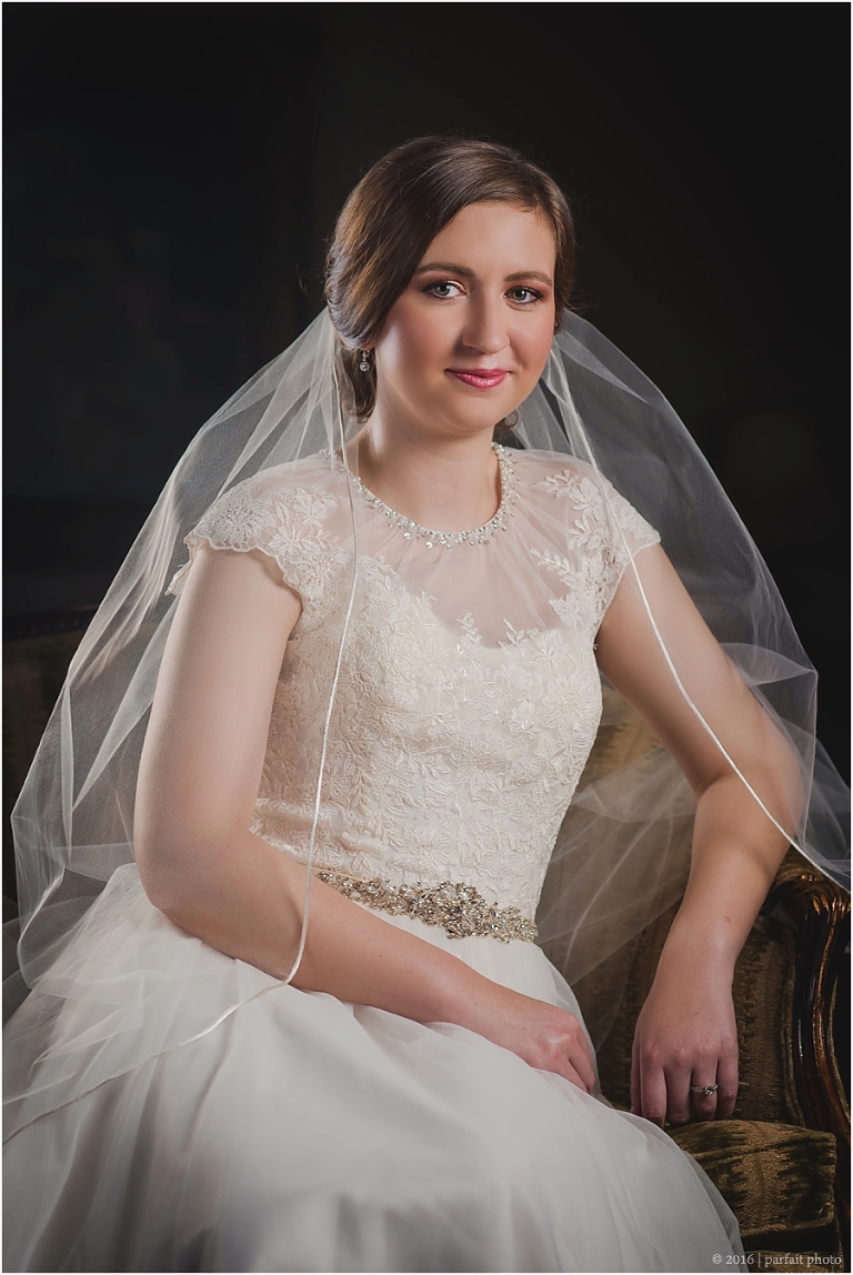 Southeast Texas Wedding Photographer Parfait Photography_0282