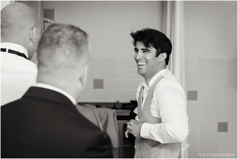 Southeast Texas Wedding Photographer Parfait Photography_0070