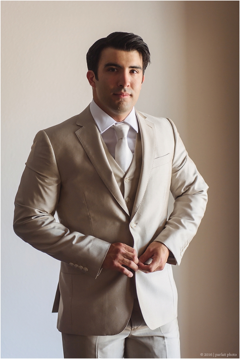Southeast Texas Wedding Photographer Parfait Photography_0071