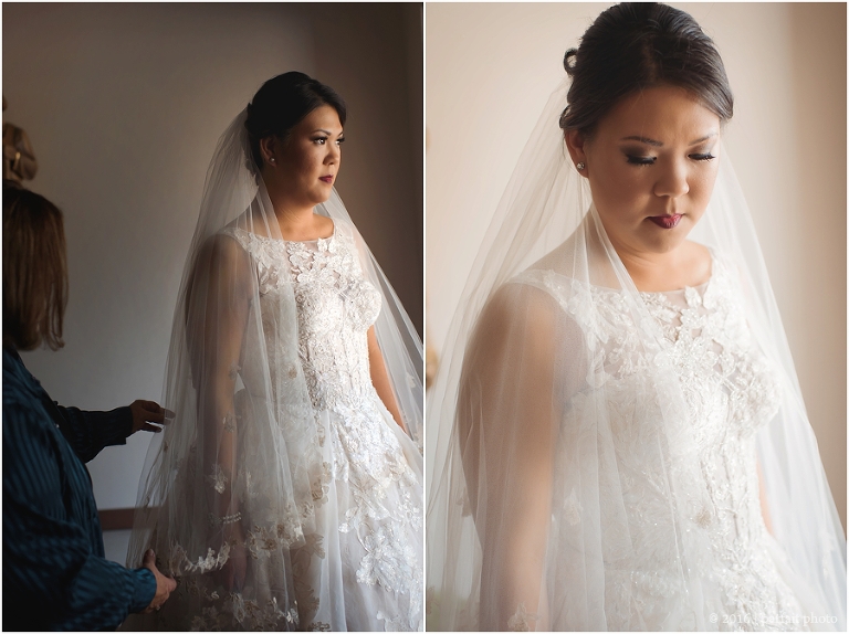 Southeast Texas Wedding Photographer Parfait Photography_0072