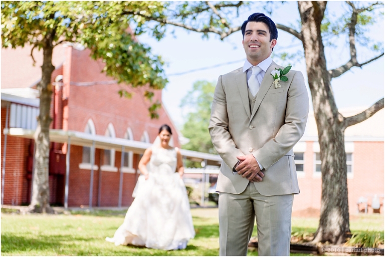Southeast Texas Wedding Photographer Parfait Photography_0073
