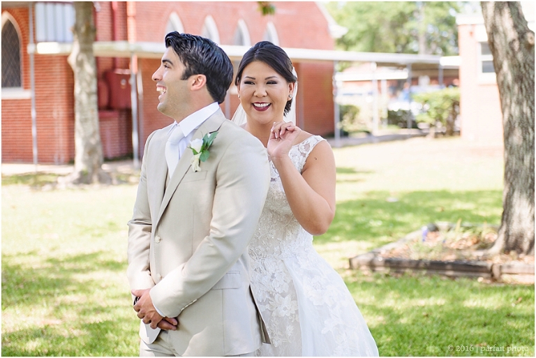 Southeast Texas Wedding Photographer Parfait Photography_0074