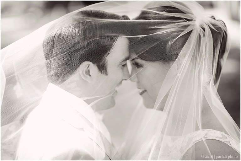 Southeast Texas Wedding Photographer Parfait Photography_0076
