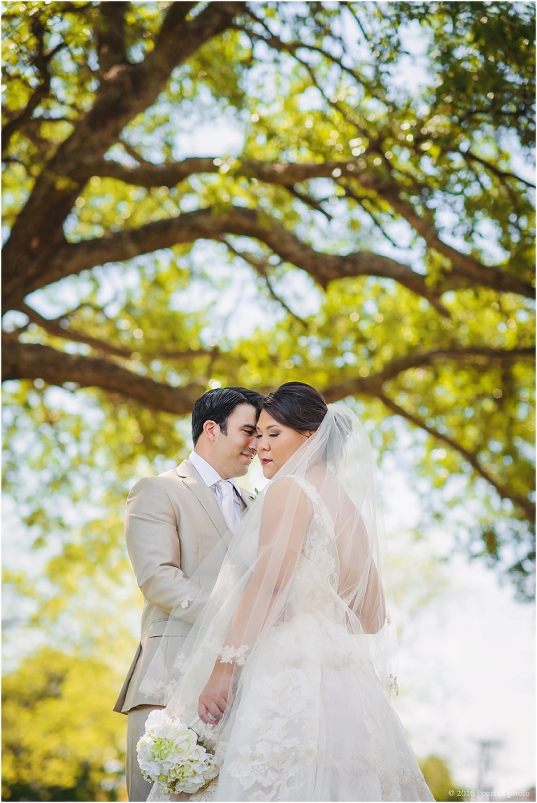 Southeast Texas Wedding Photographer Parfait Photography_0077