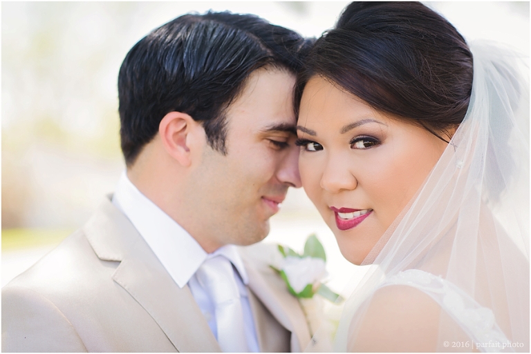 Southeast Texas Wedding Photographer Parfait Photography_0078