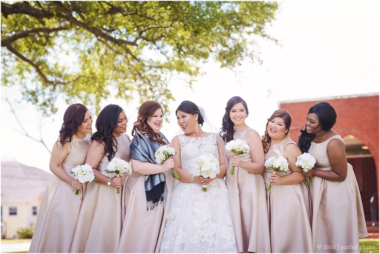 Southeast Texas Wedding Photographer Parfait Photography_0080