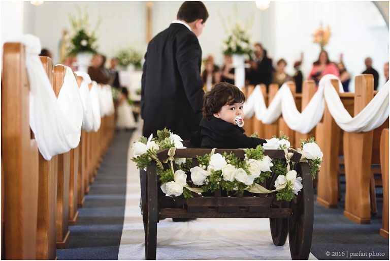 Southeast Texas Wedding Photographer Parfait Photography_0082