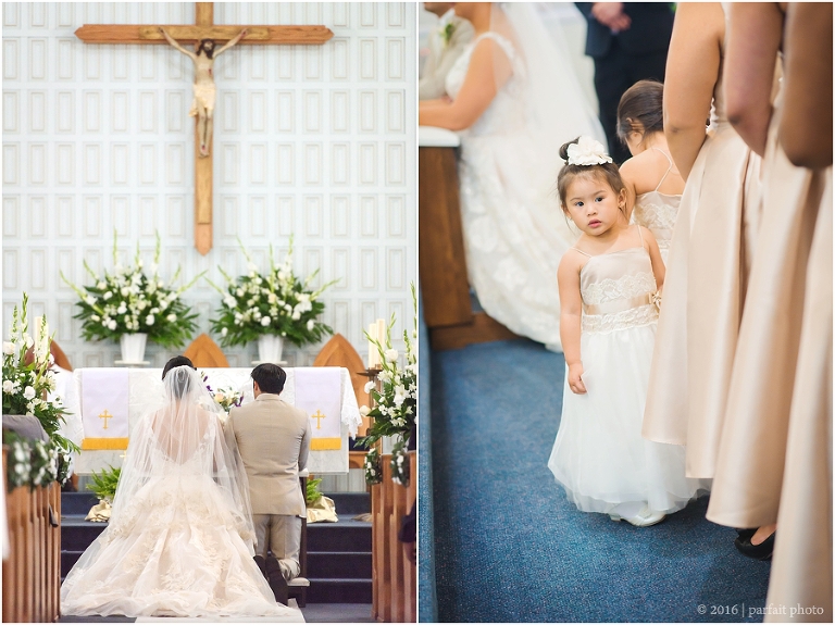 Southeast Texas Wedding Photographer Parfait Photography_0083