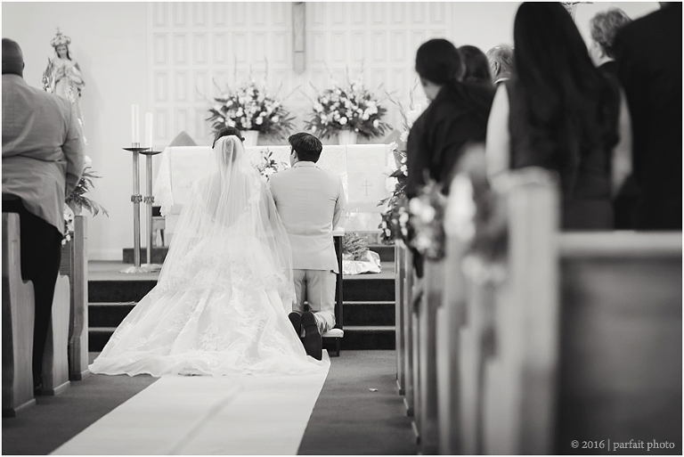 Southeast Texas Wedding Photographer Parfait Photography_0084