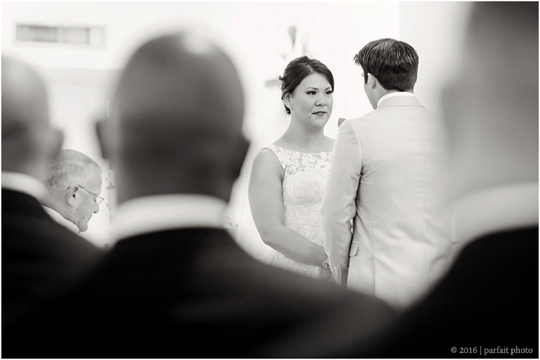 Southeast Texas Wedding Photographer Parfait Photography_0085