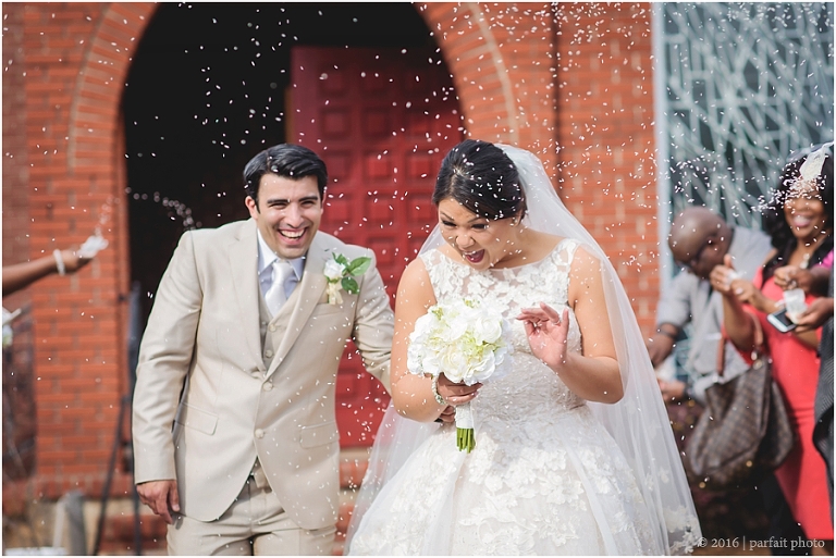 Southeast Texas Wedding Photographer Parfait Photography_0086