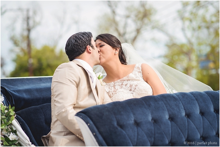 Southeast Texas Wedding Photographer Parfait Photography_0087