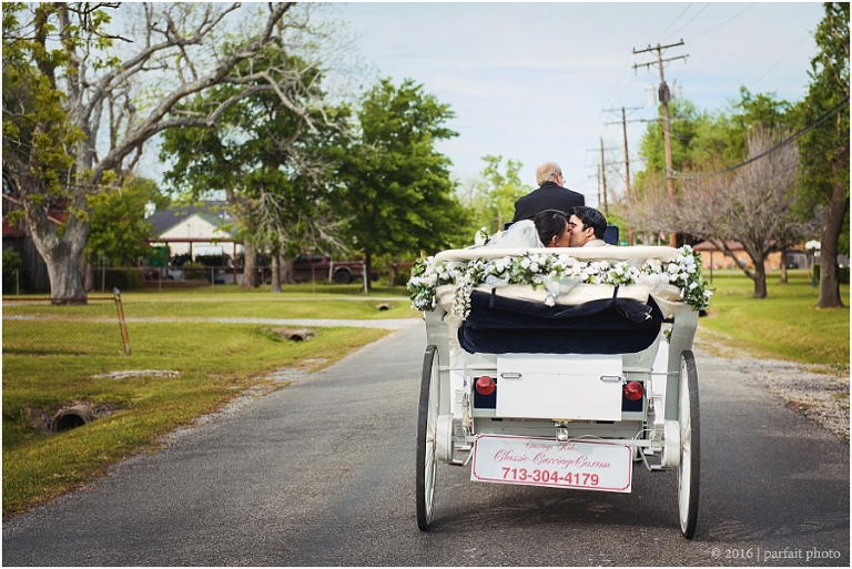 Southeast Texas Wedding Photographer Parfait Photography_0088