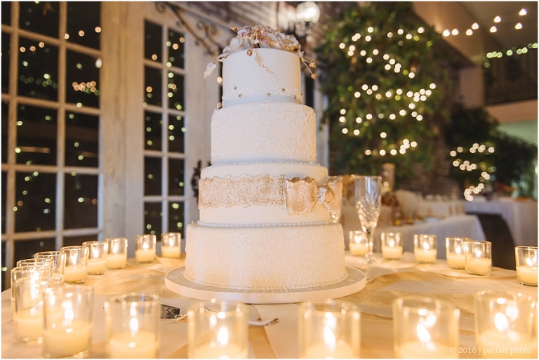Southeast Texas Wedding Photographer Parfait Photography_0089