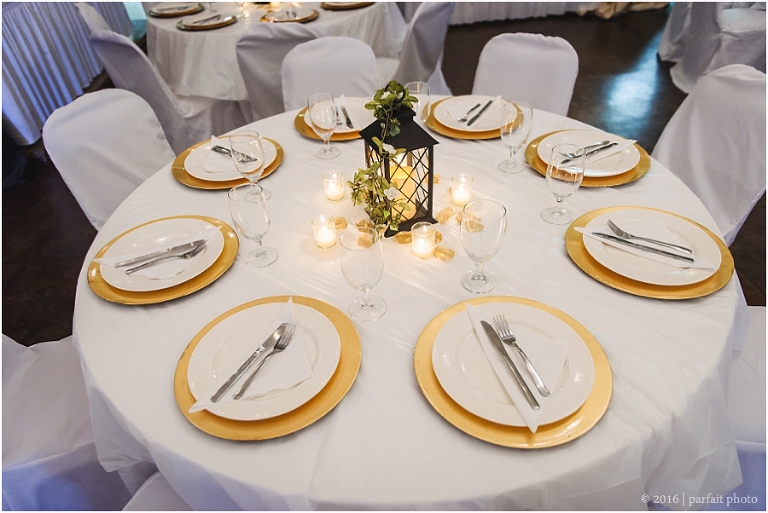 Southeast Texas Wedding Photographer Parfait Photography_0090