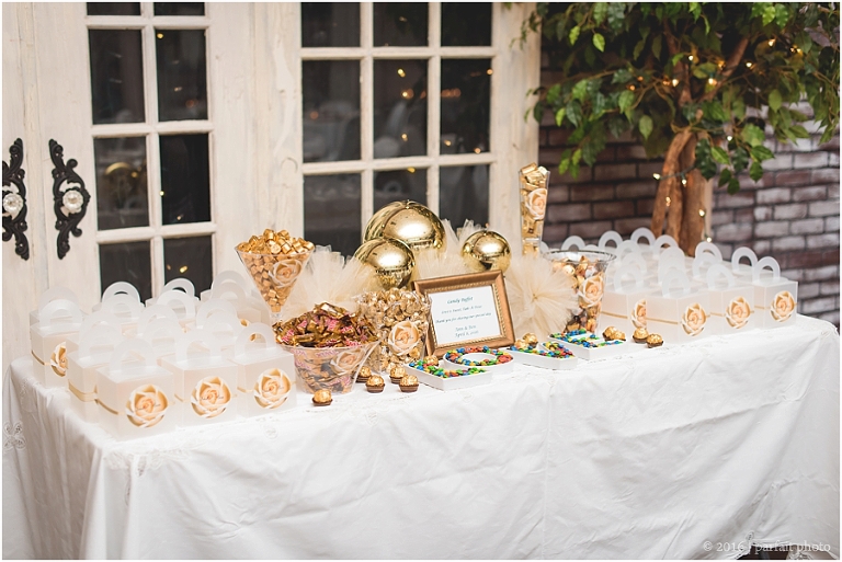 Southeast Texas Wedding Photographer Parfait Photography_0091