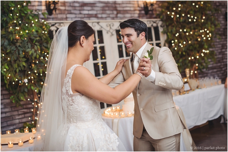 Southeast Texas Wedding Photographer Parfait Photography_0092