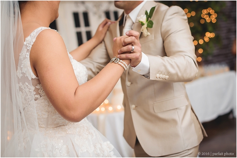 Southeast Texas Wedding Photographer Parfait Photography_0093