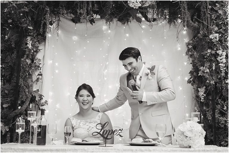 Southeast Texas Wedding Photographer Parfait Photography_0094