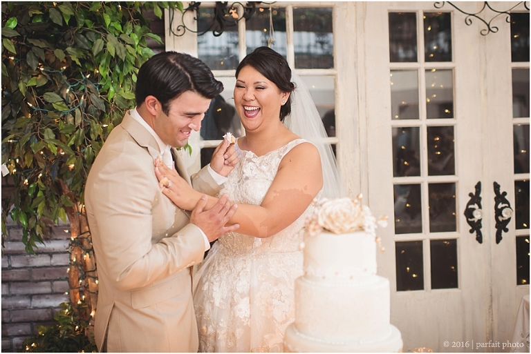Southeast Texas Wedding Photographer Parfait Photography_0095