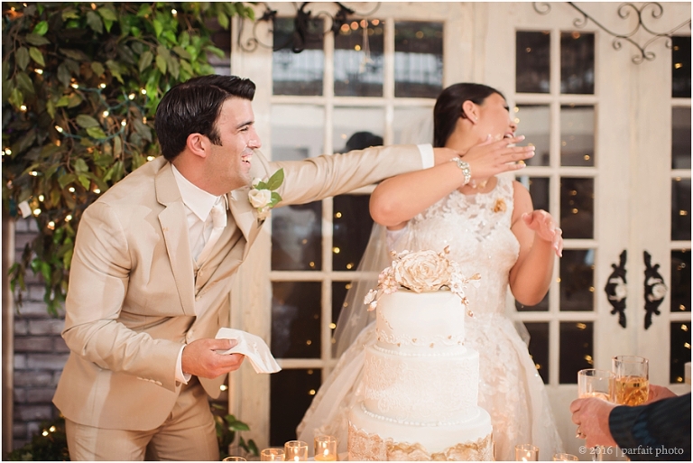 Southeast Texas Wedding Photographer Parfait Photography_0096