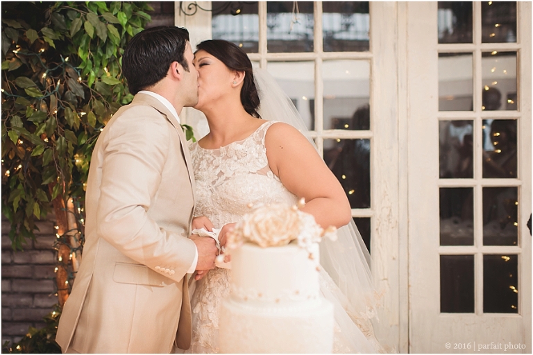Southeast Texas Wedding Photographer Parfait Photography_0097