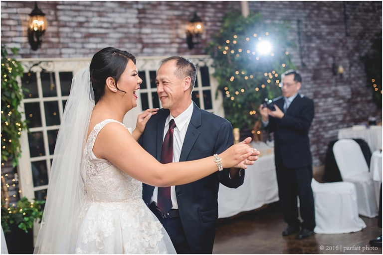 Southeast Texas Wedding Photographer Parfait Photography_0098