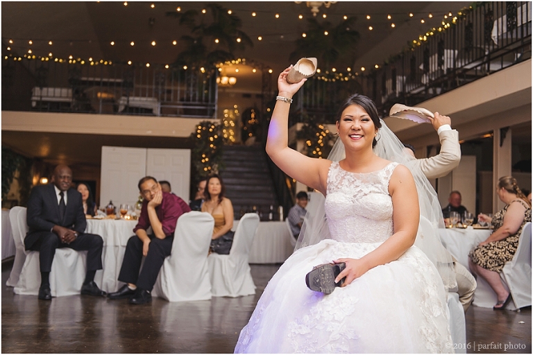 Southeast Texas Wedding Photographer Parfait Photography_0099
