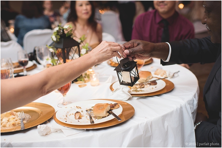 Southeast Texas Wedding Photographer Parfait Photography_0100