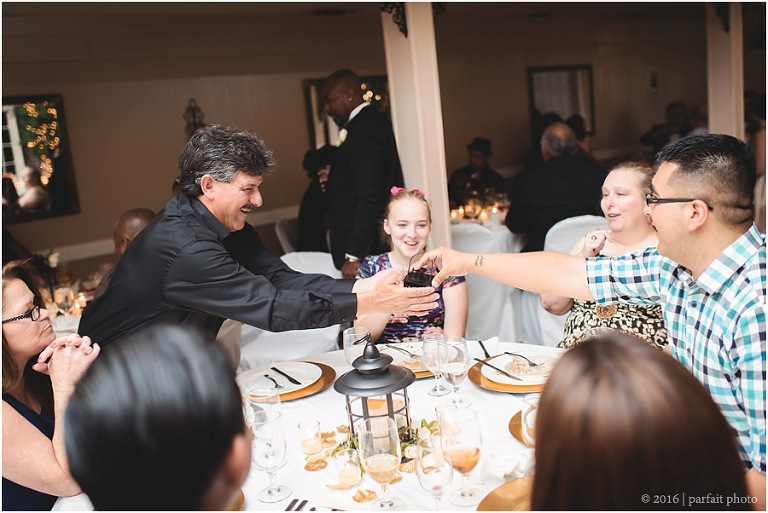 Southeast Texas Wedding Photographer Parfait Photography_0101
