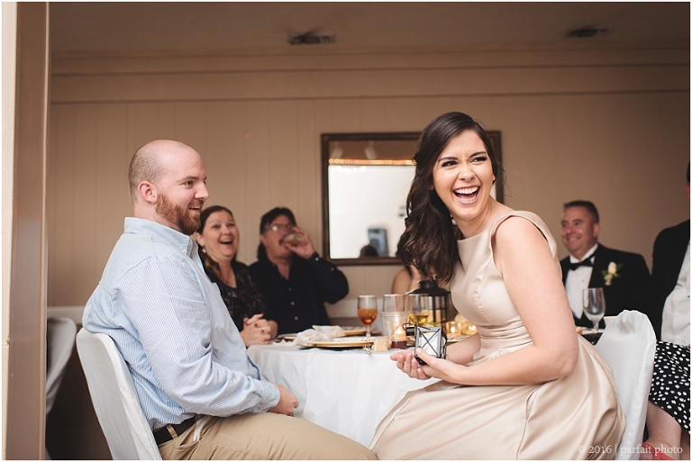 Southeast Texas Wedding Photographer Parfait Photography_0102