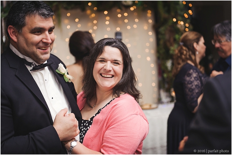 Southeast Texas Wedding Photographer Parfait Photography_0103