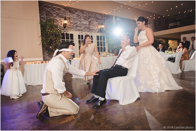 Southeast Texas Wedding Photographer Parfait Photography_0104