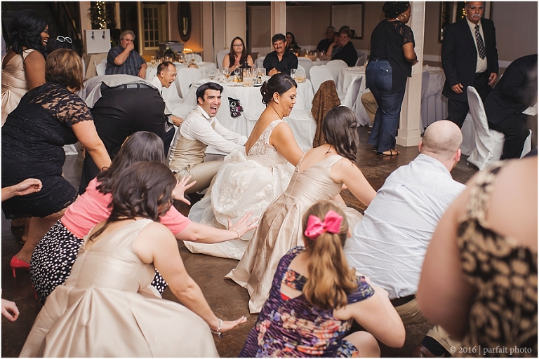 Southeast Texas Wedding Photographer Parfait Photography_0105